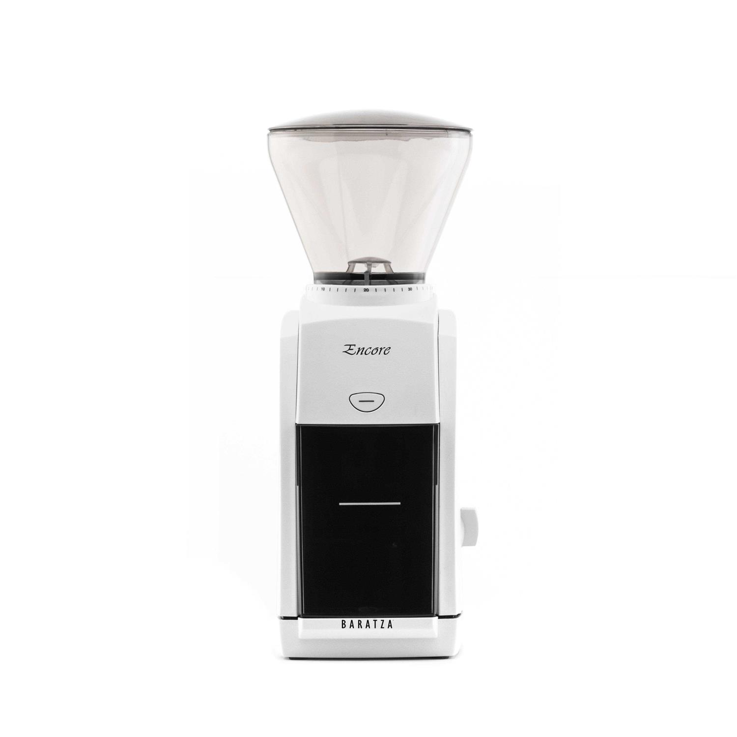 Baratza Encore Coffee Grinder