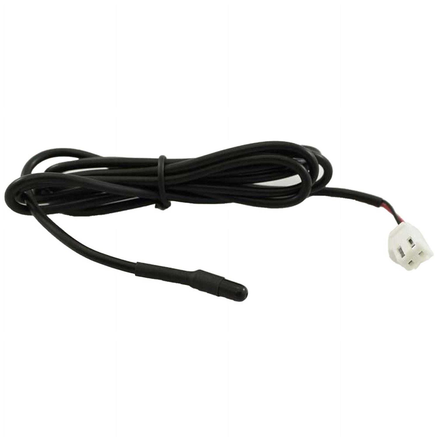 PelPro Replacement Ambient Probe SRV7000-668