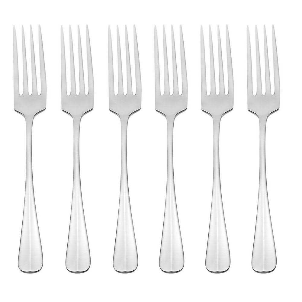 Oneida Savor Dinner Forks