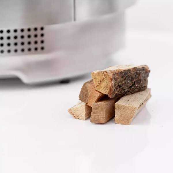 Solo Stove Mini Oak Firewood