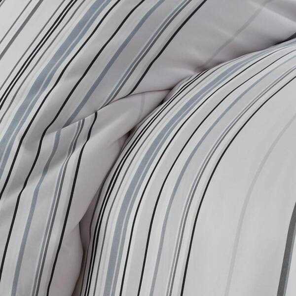 Southshore Fine Linens Southshore Fine Set