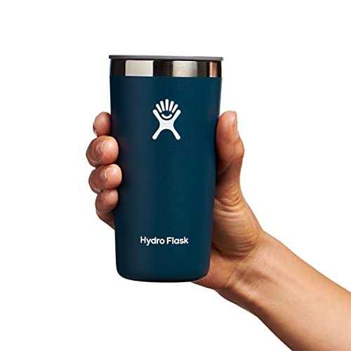 Hydro Flask All Around Tumbler