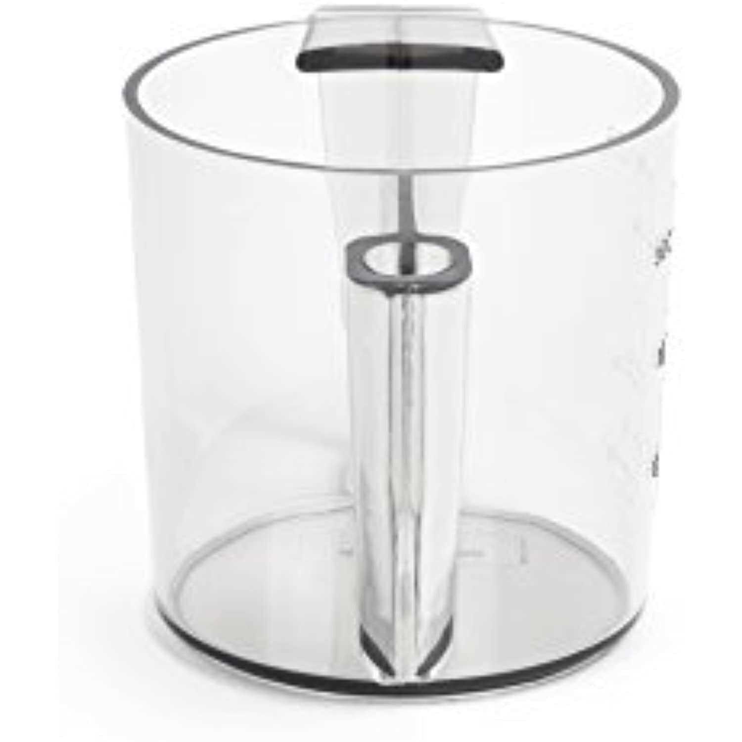 Fox Run Gravy/Fat Separator