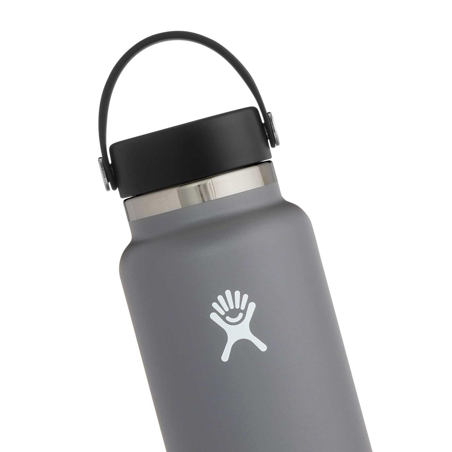 Hydro Flask 32 oz Wide Mouth Bottle