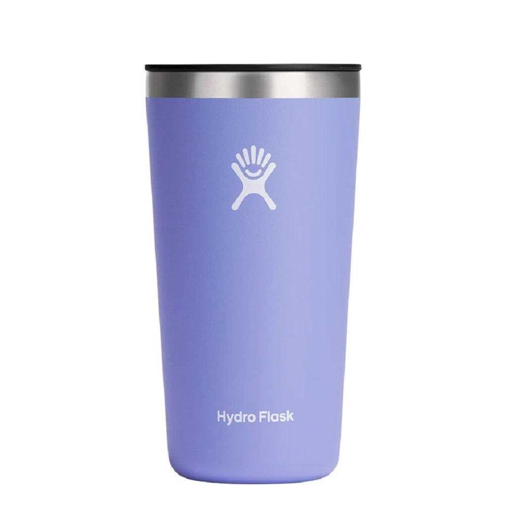 Hydro Flask 20 oz All Around Tumbler