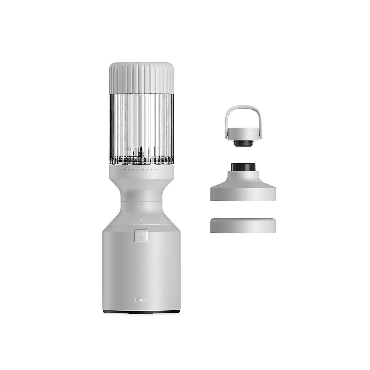 Beast Health Beast Blender