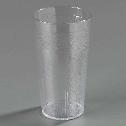 Carlisle Stackable Tumbler