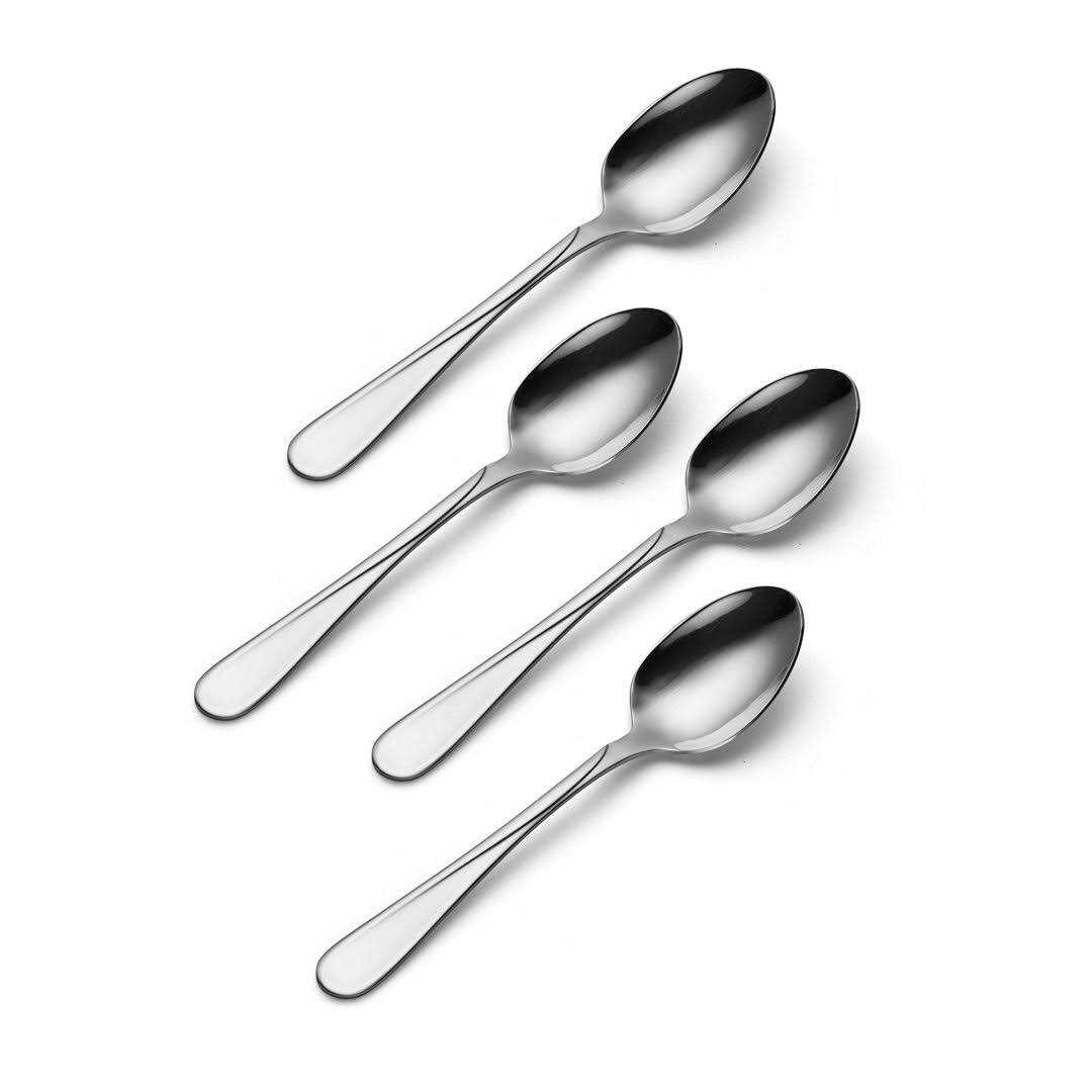 Oneida Flatware Flight Teaspoons