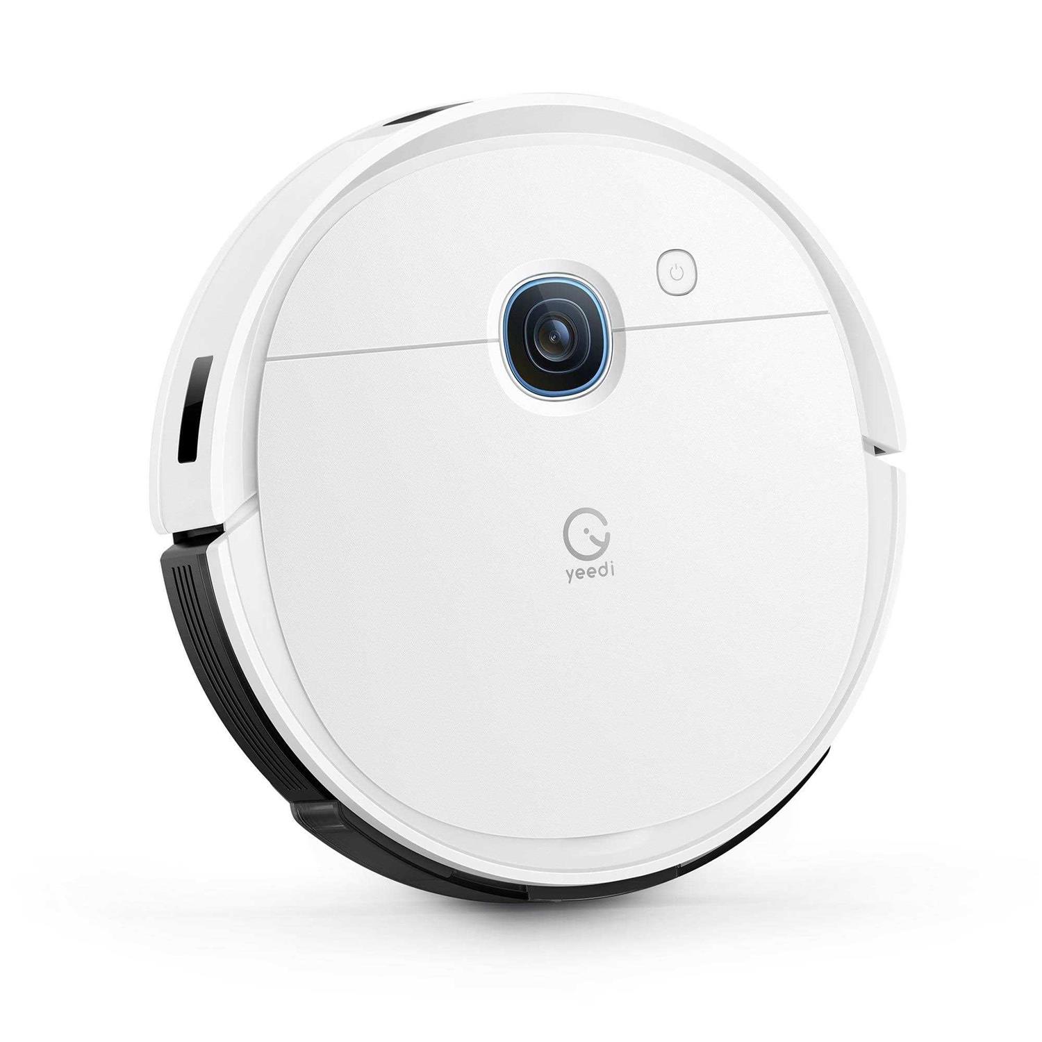 Yeedi Vac 2 Pro