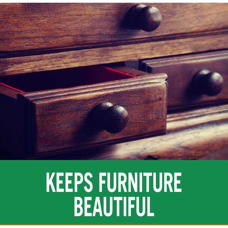 Murphy Oil Original Oil Soap