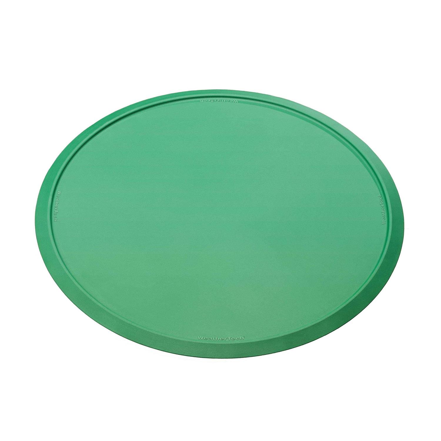 WeatherTech IDMX1 Christmas Tree Mat