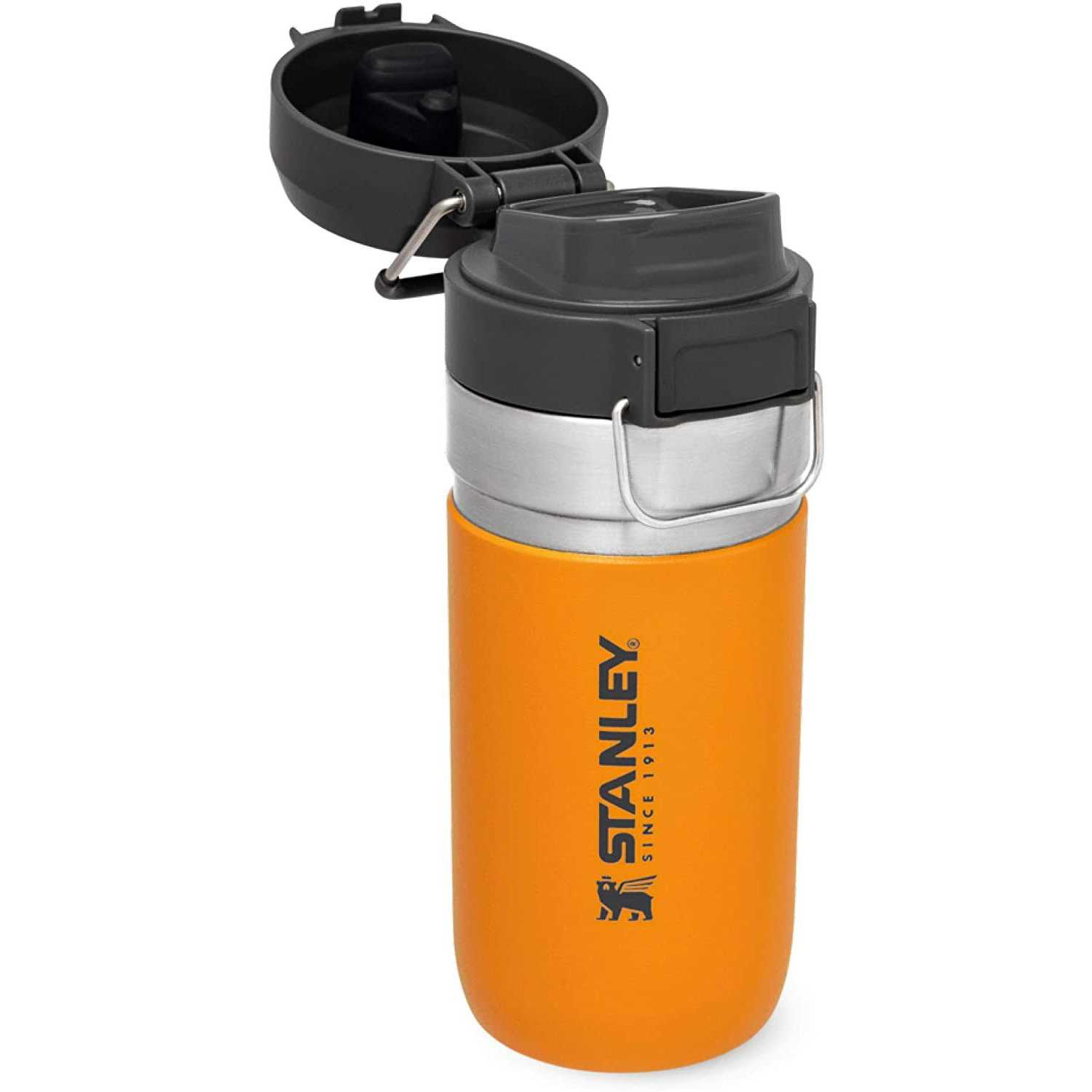 Stanley The Quick Flip Water Bottle