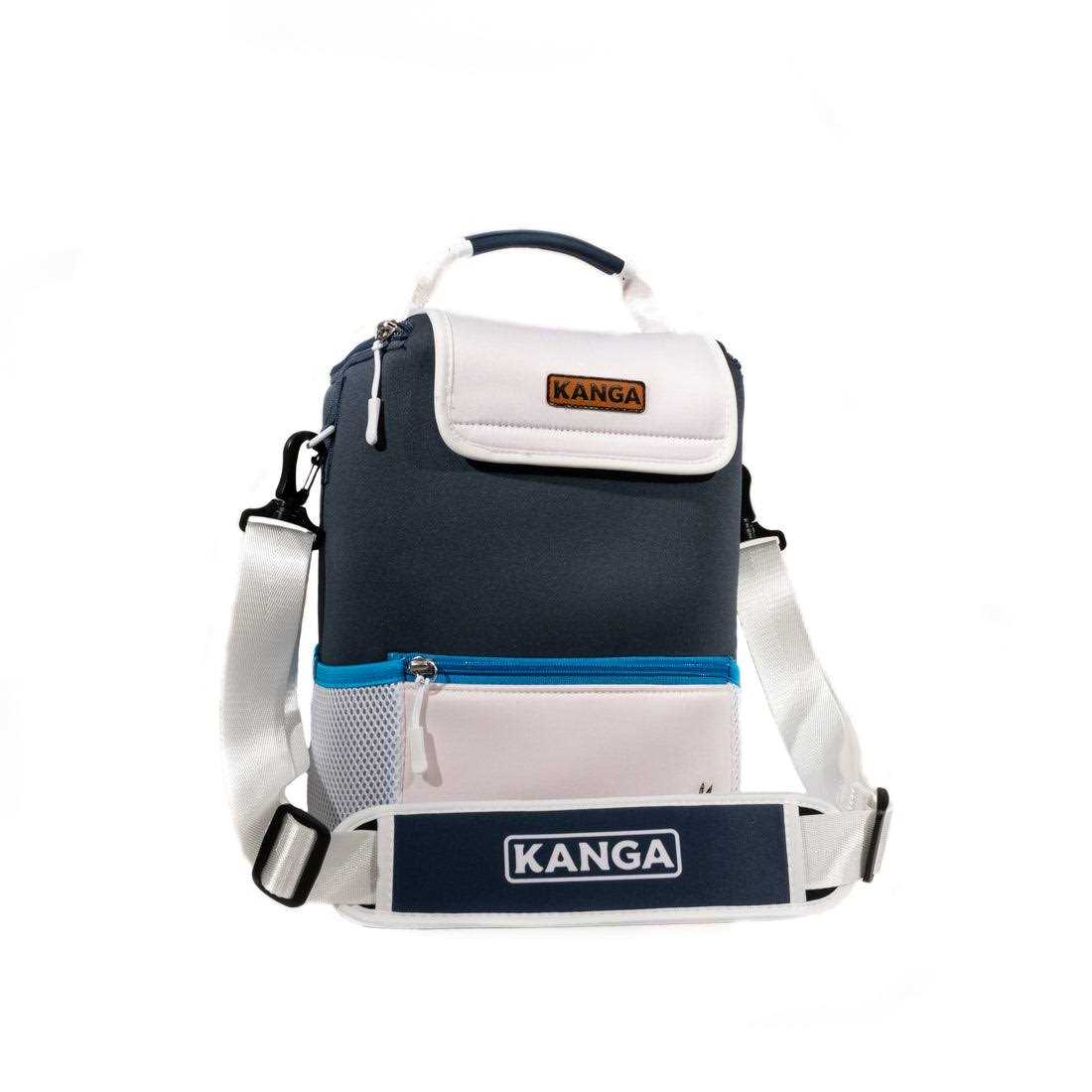 Kanga Cooler Pouch