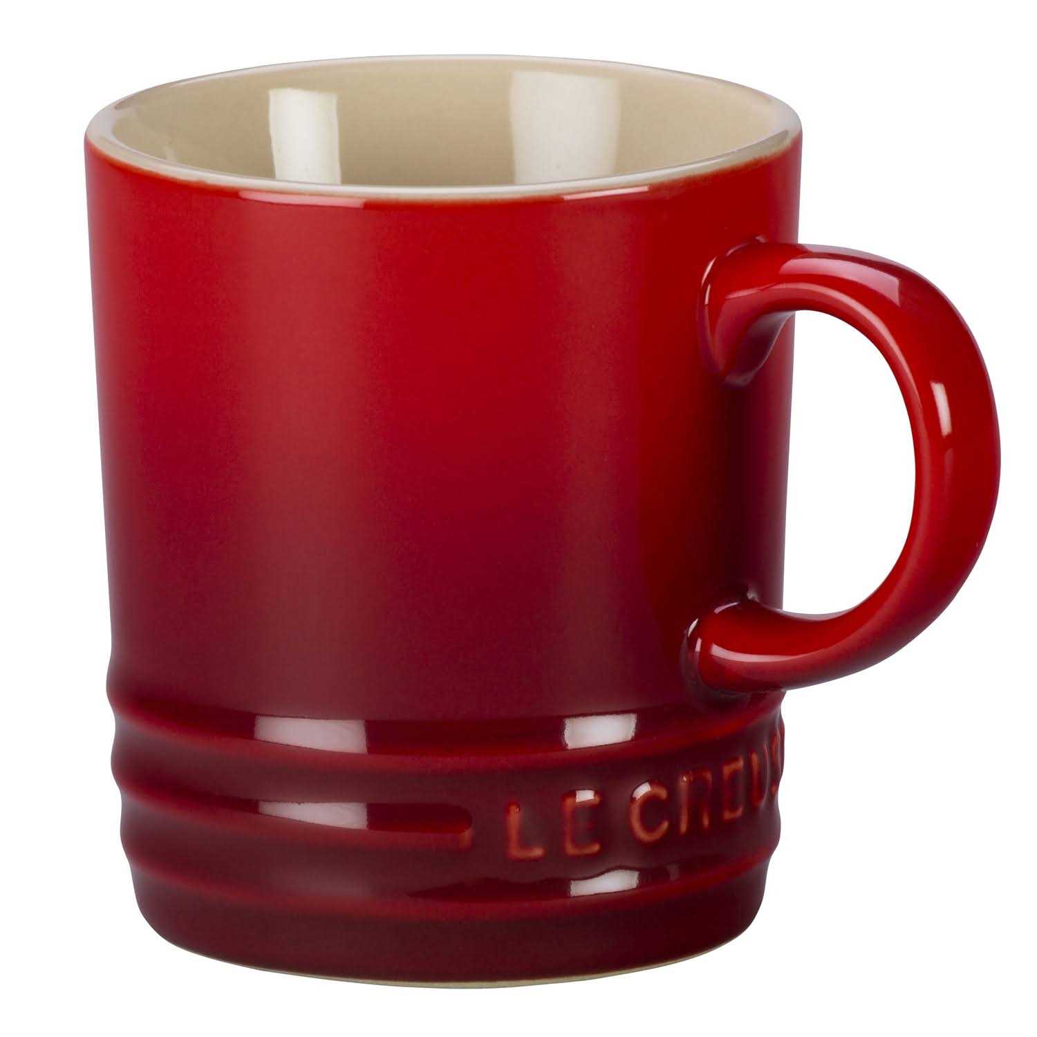 Le Creuset Mug