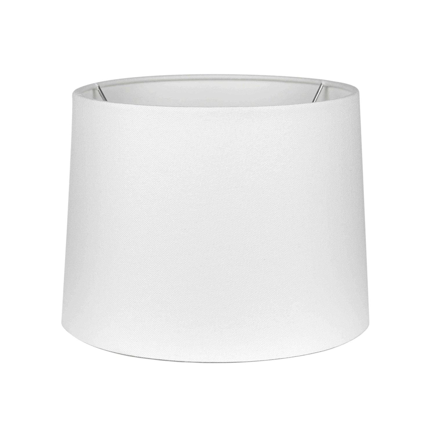 Mestar Decor Uno Fitter Small Lampshade 9 x 10 x 7.5