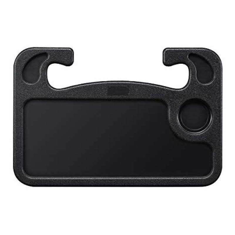 Steering Wheel Tray, Car Table Tray, Steering Wheel Desk And Vehicle Seat Mount Notebook Laptop Eating Desk,Car Food Eating Tray