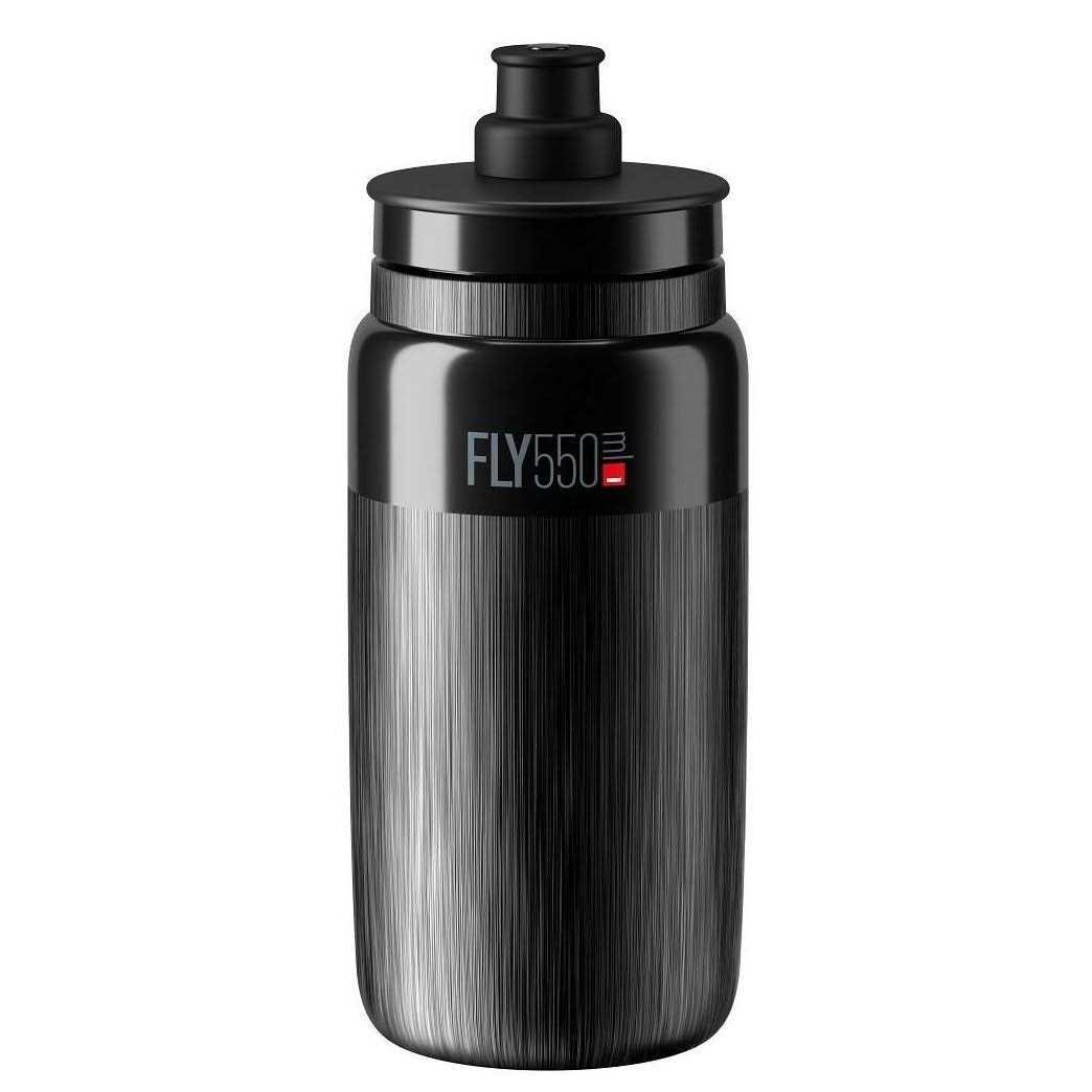 Elite Fly Tex Bottle