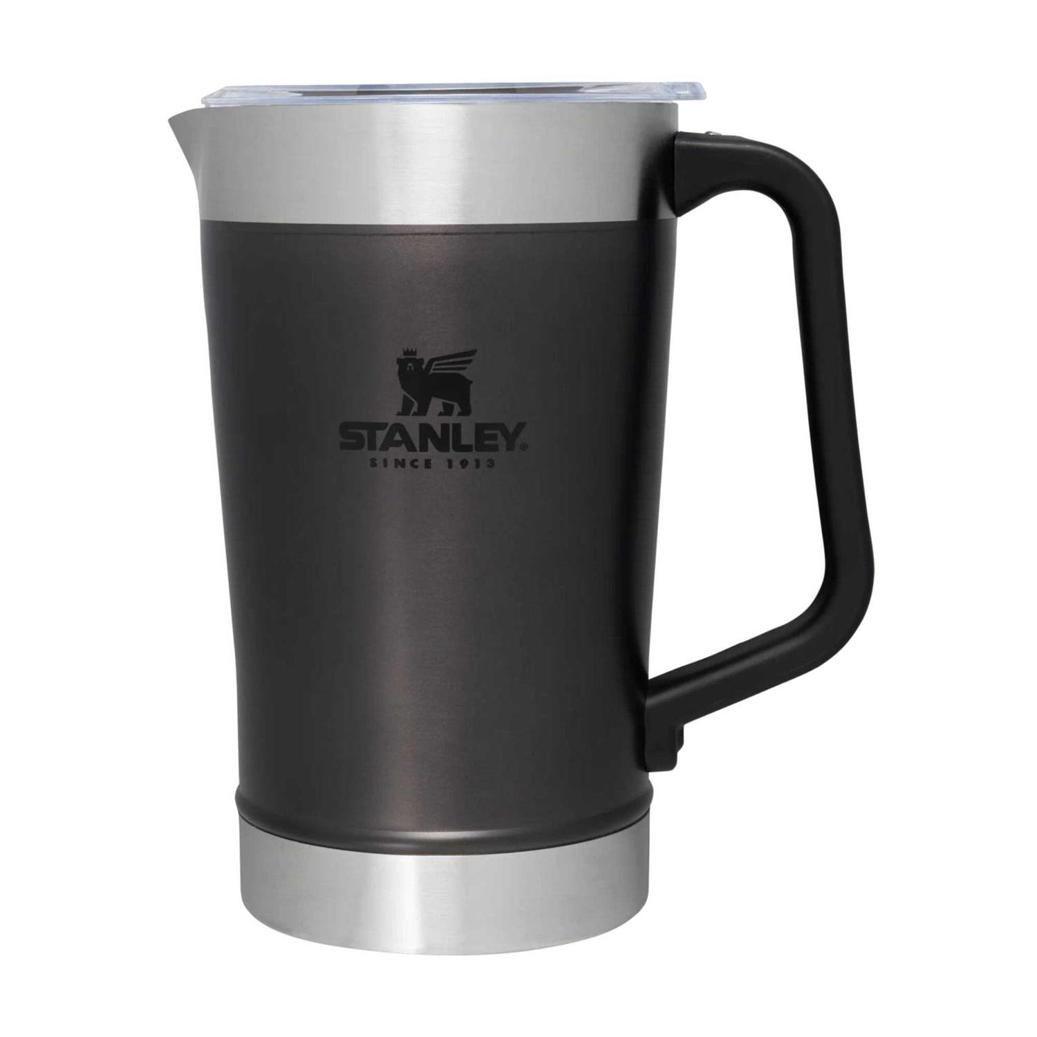 Stanley Stay-Chill Classic Pitcher