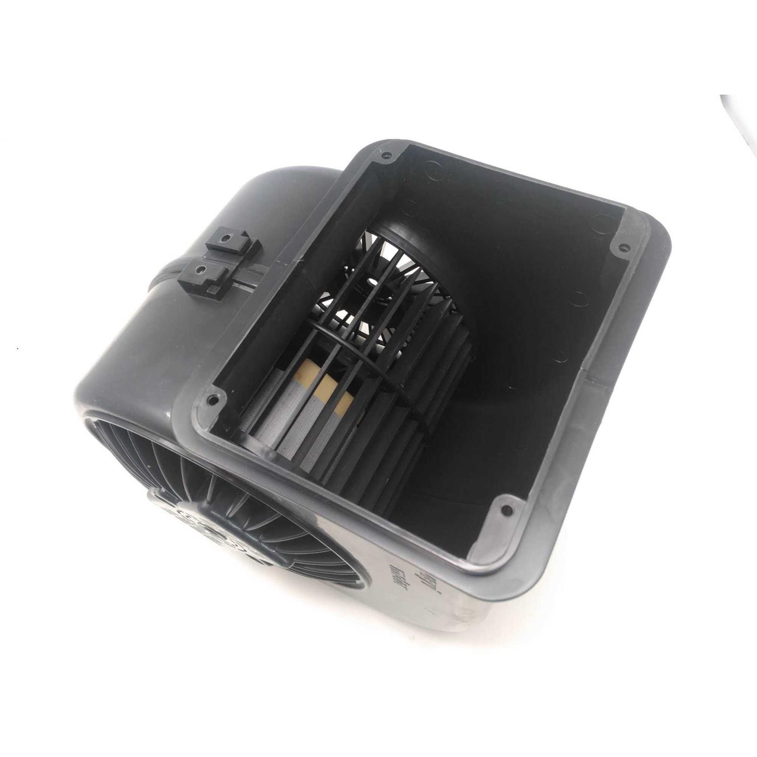 Quadra-Fire Convection Blower for Mt. Vernon E2 & Trekker SRV7080-105