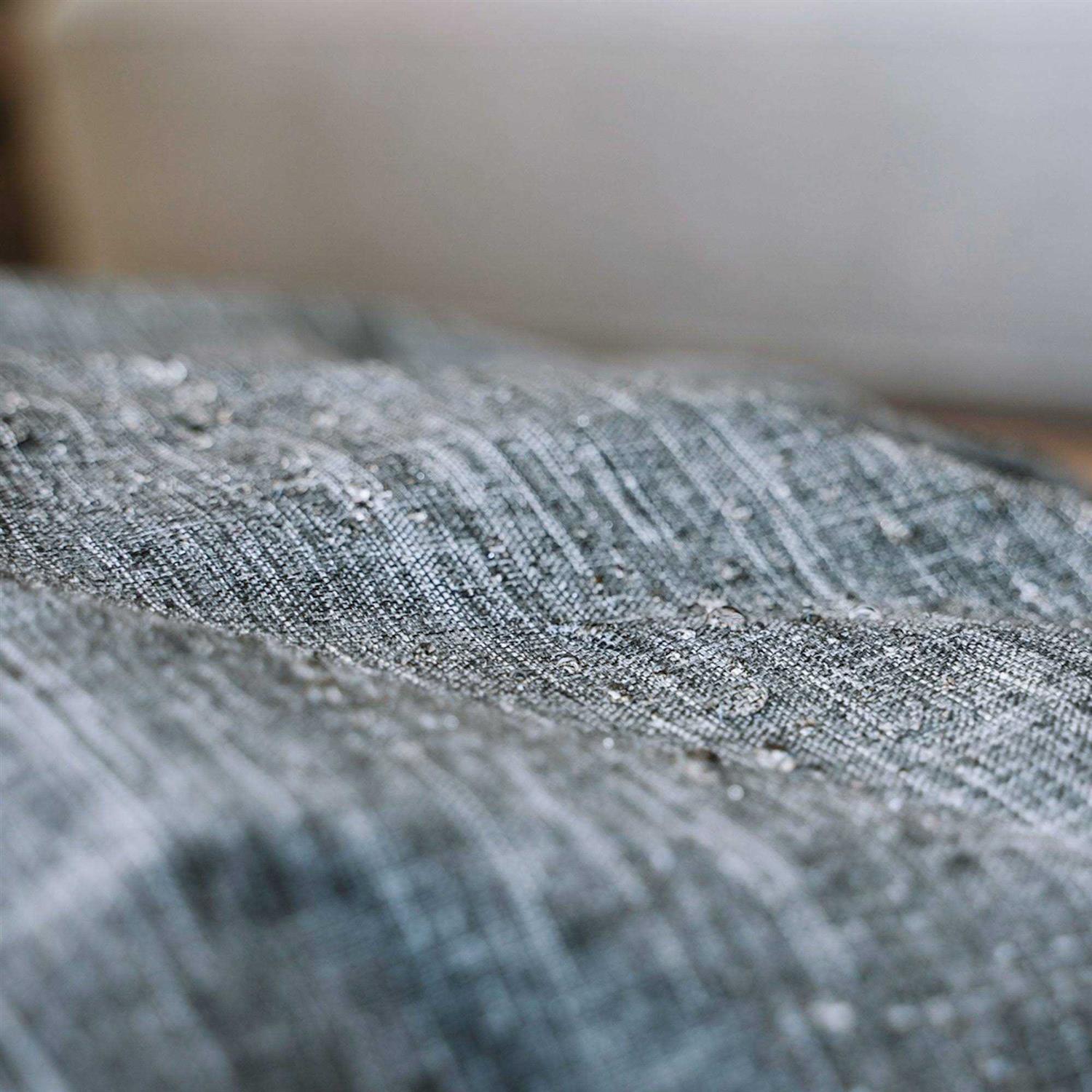 Solo Stove Bonfire Shelter