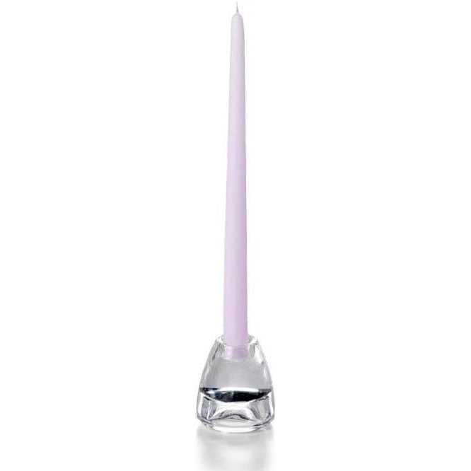 Yummi Taper Candles
