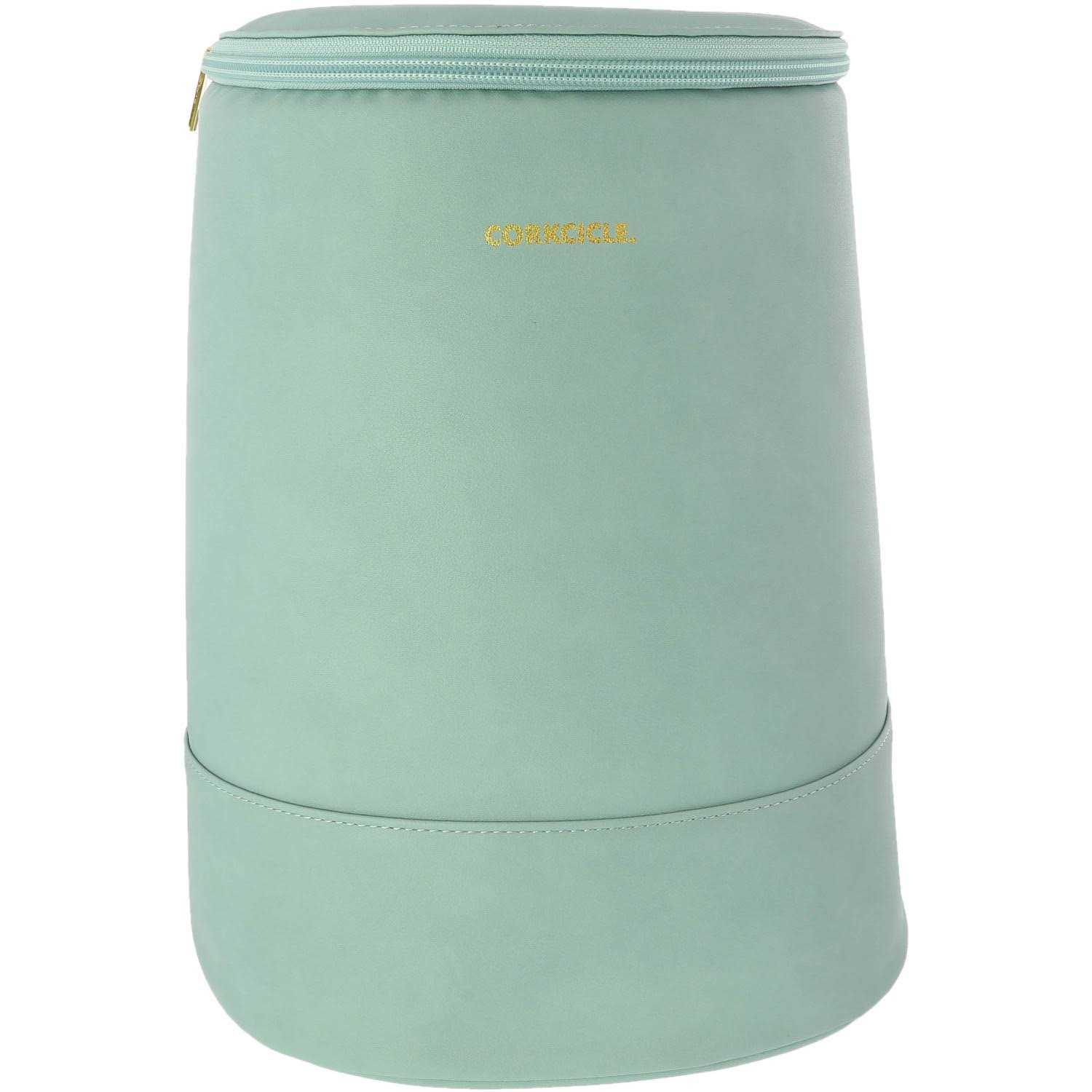 Corkcicle Eola Bucket Cooler Bag