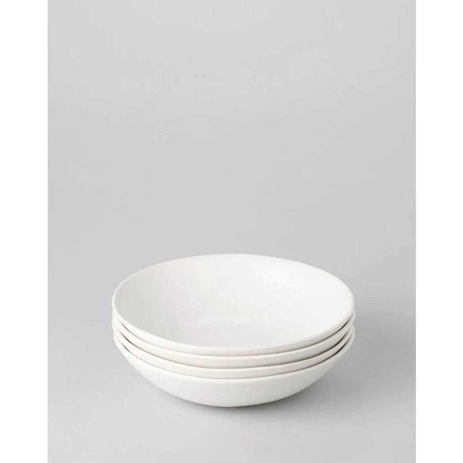 Fable Base Dinnerware Set
