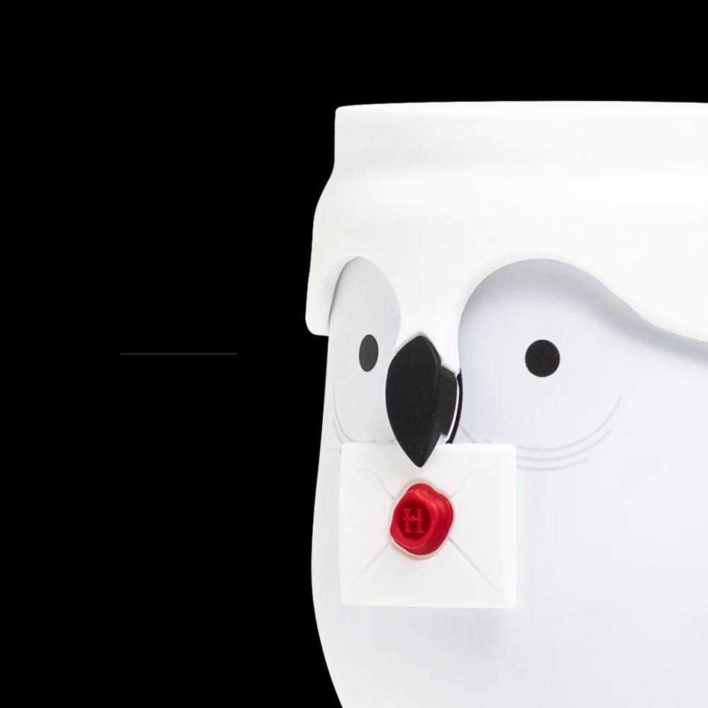 Corkcicle Harry Potter Stemless