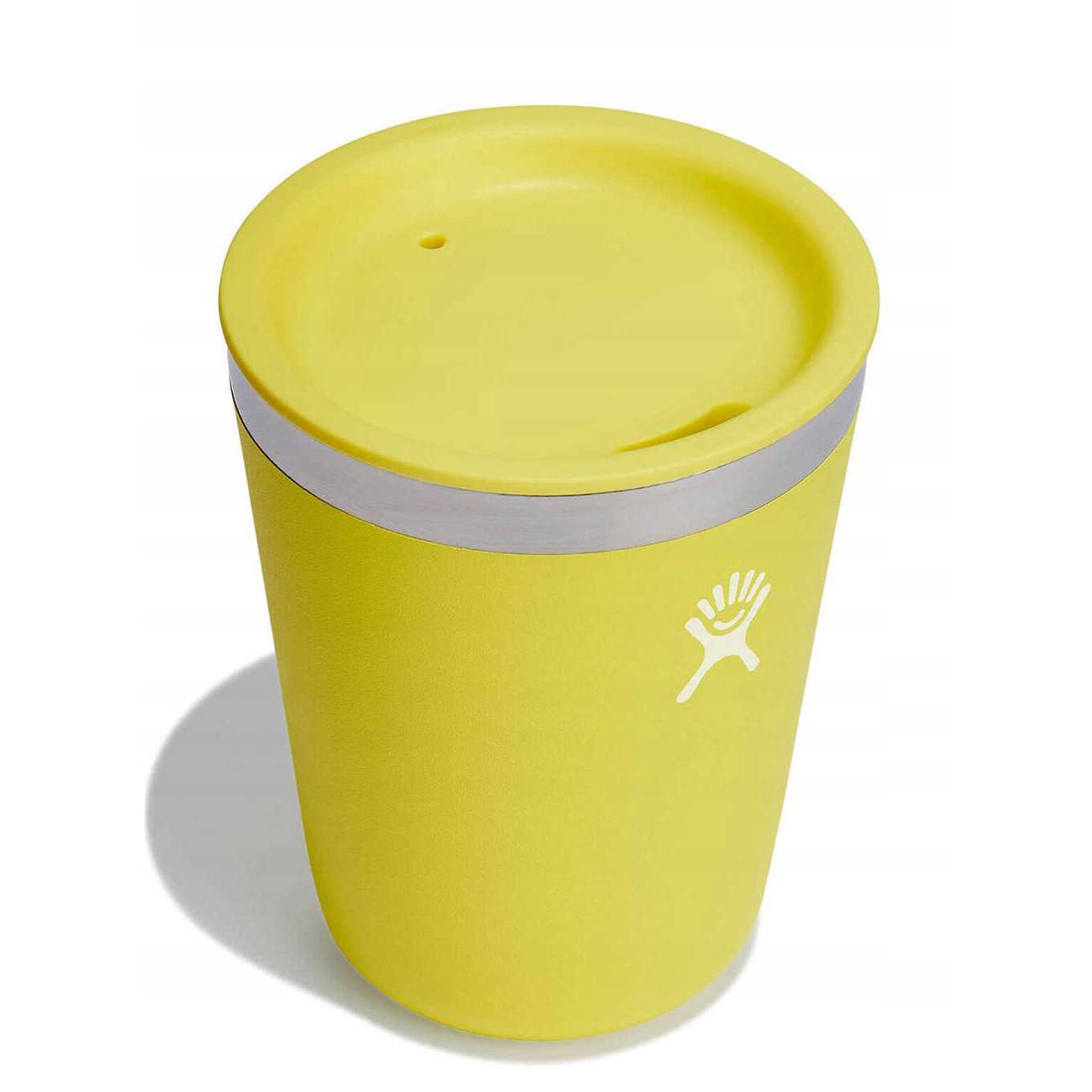 Hydro Flask 16 oz All Around Tumbler