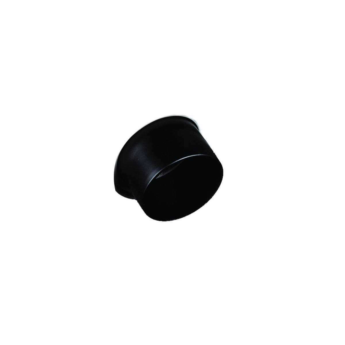 WAC Lighting Lens For Par30 Fixtures LENS-30