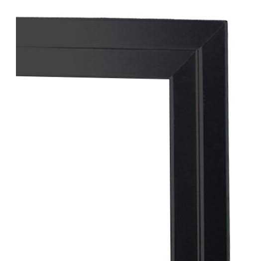 Dimplex 4 Piece Trim Kit BF4TRIM39