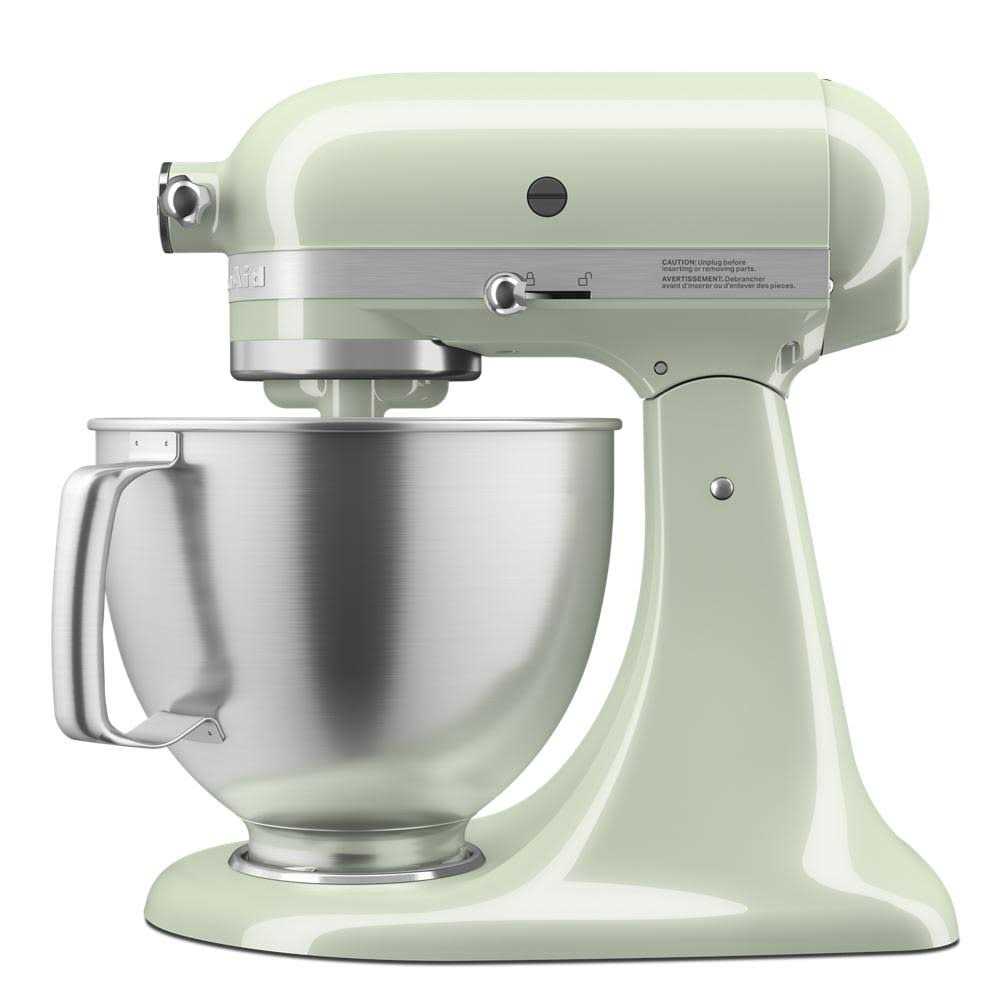 KitchenAid Artisan Series 5 KSM192XD