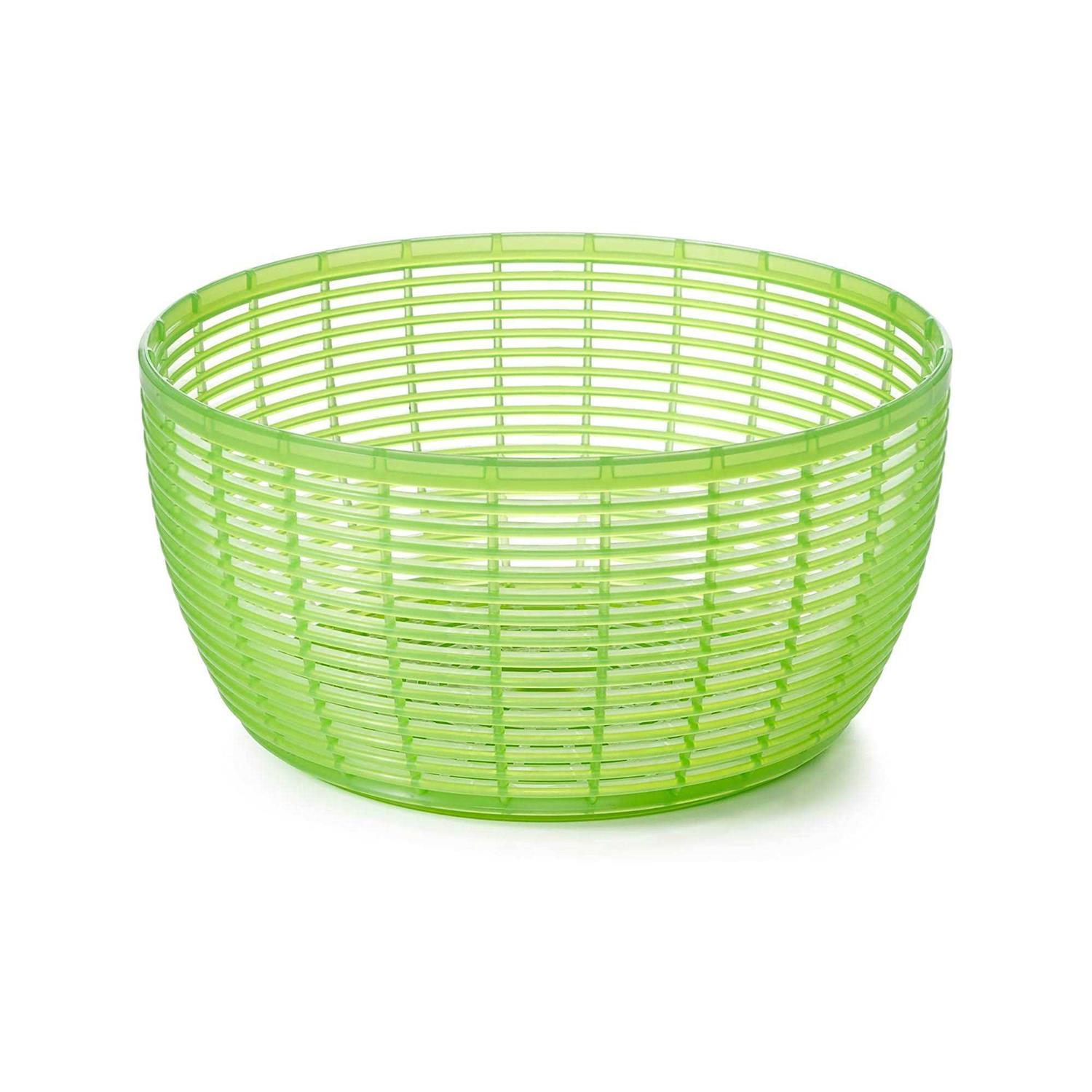 Good Grips Salad Spinner OXO