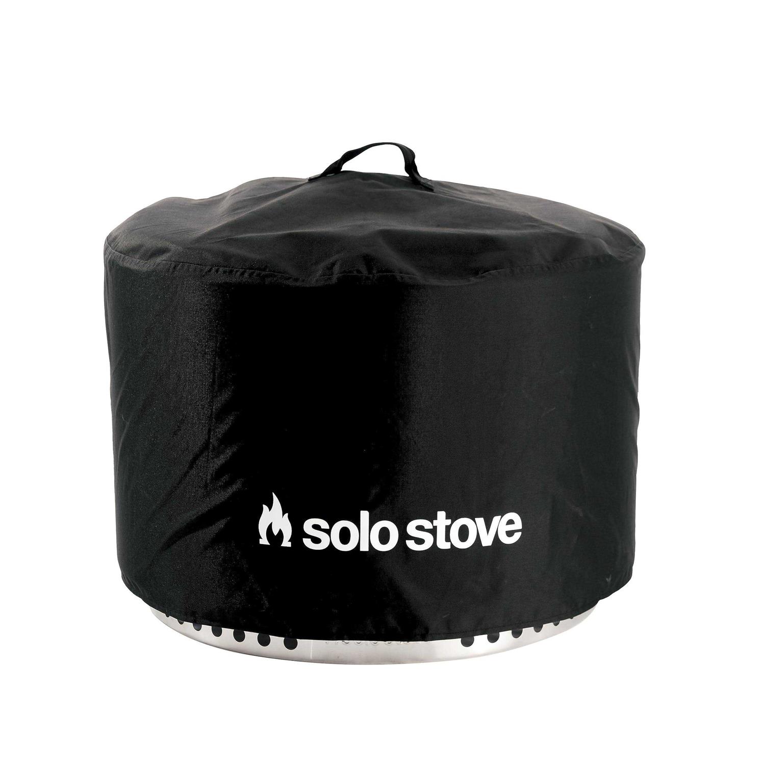 Solo Stove Bonfire Shelter