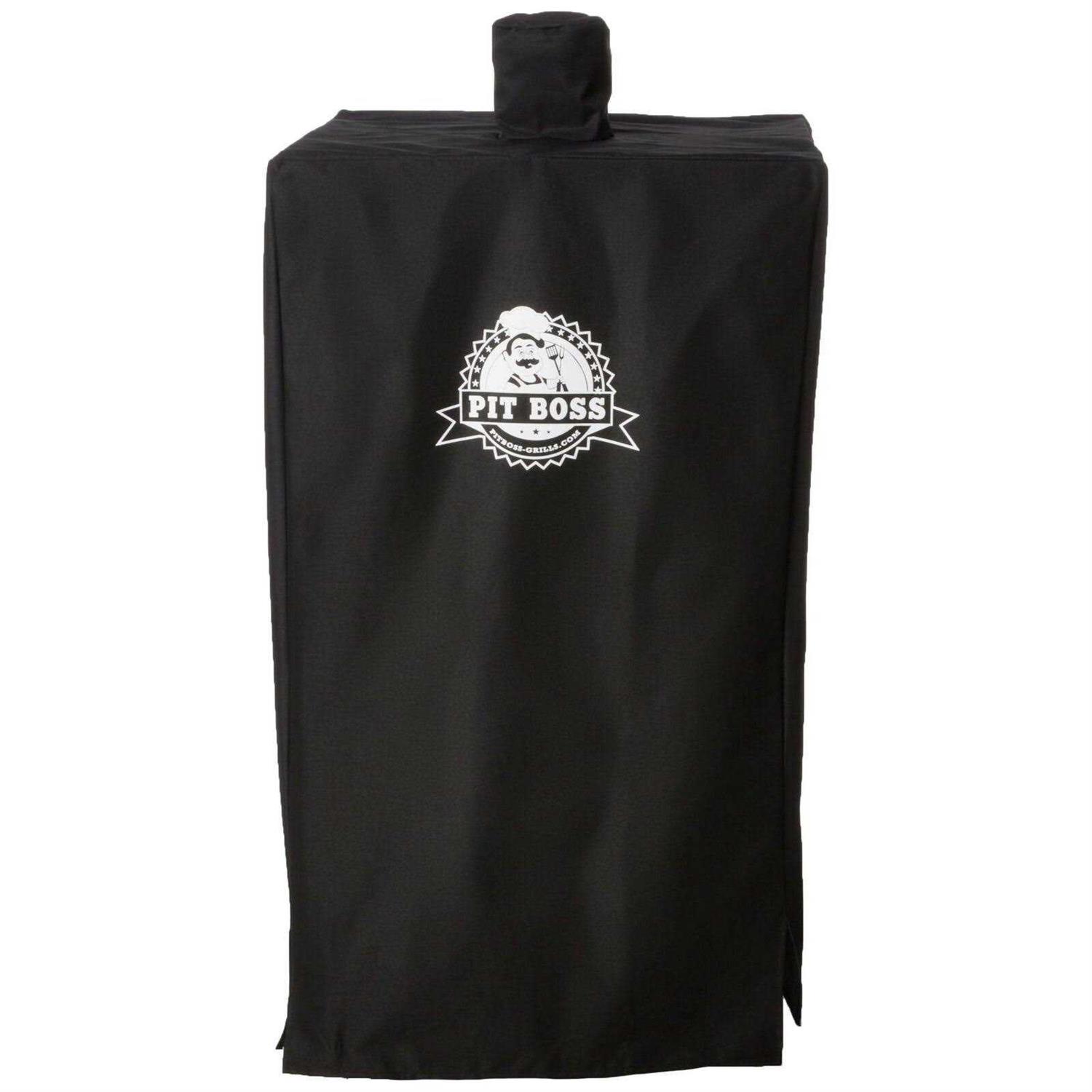 Pit Boss 5 Series Vertical Pellet Smoker Cover 73550