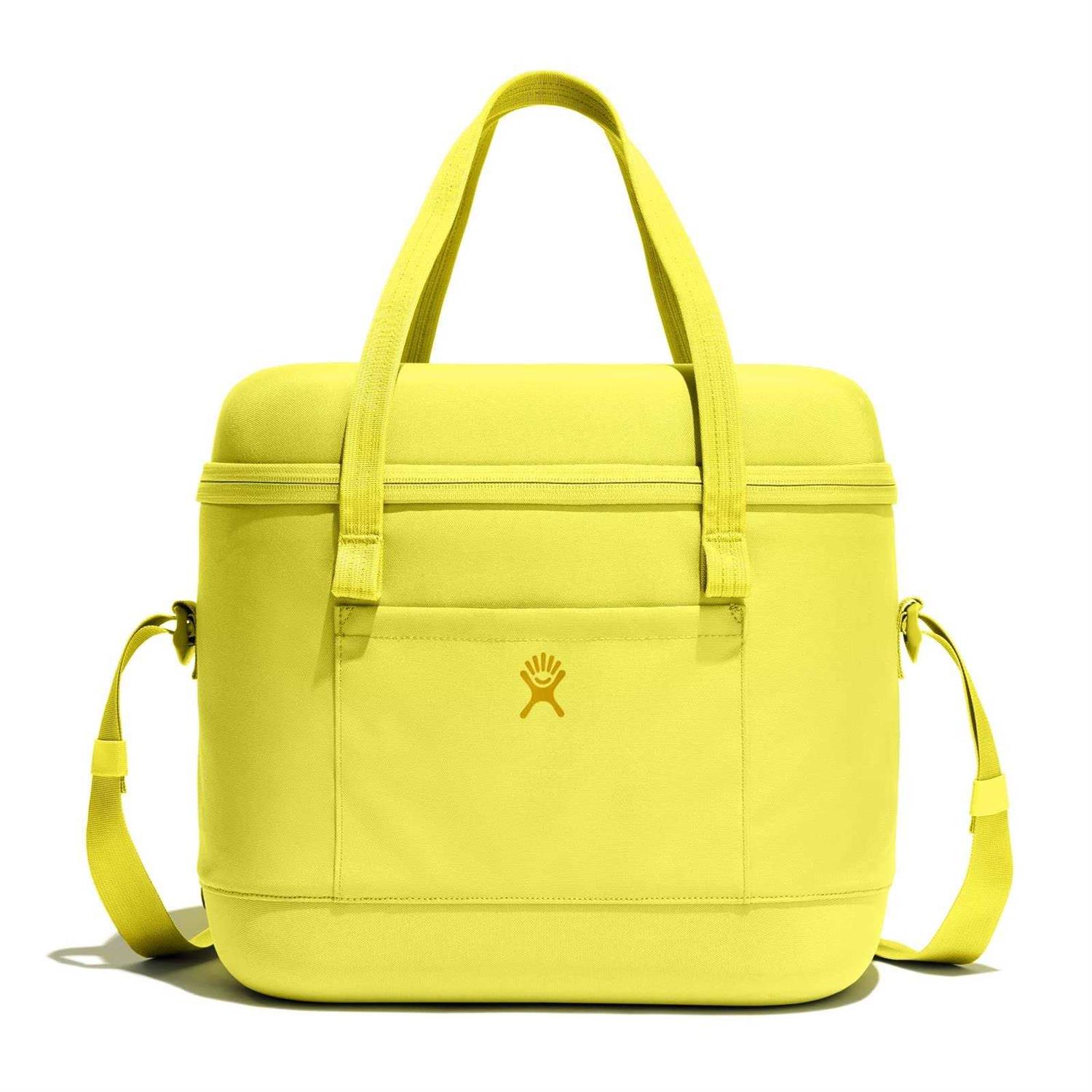 Hydro Flask Carry Out Soft Cooler