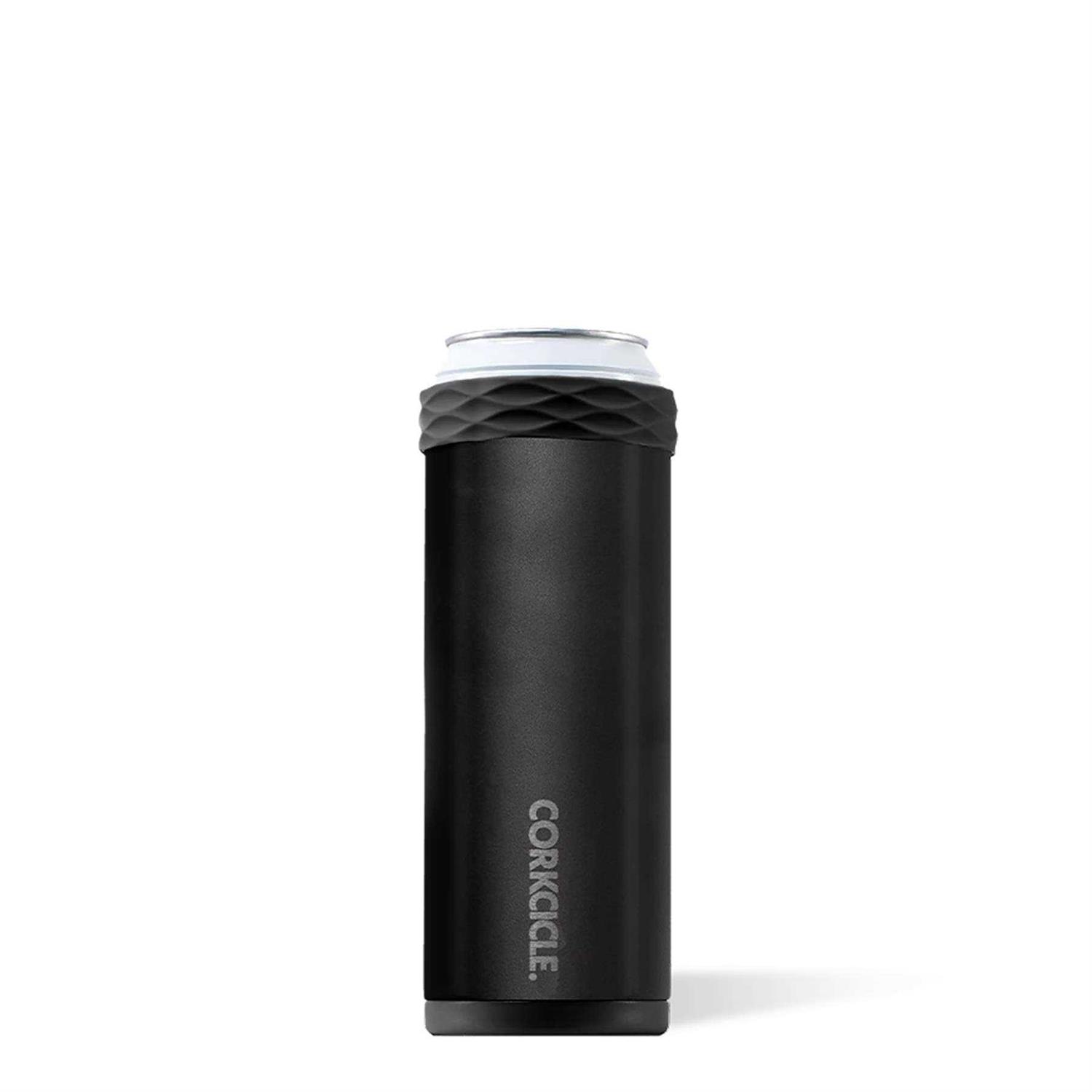 Corkcicle Slim Arctican