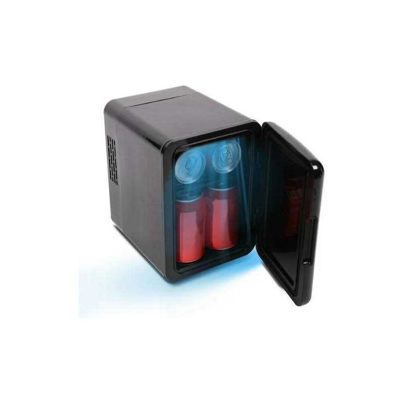 Fortnite Loot Llama 6 Can Mini Fridge