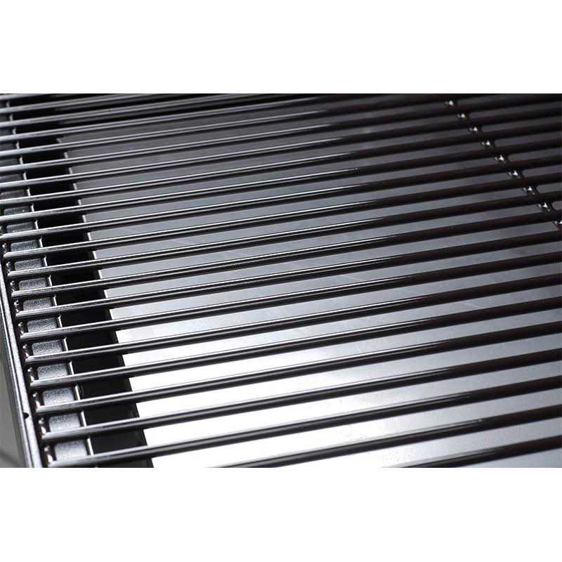 Z Grills ZPG-7002C
