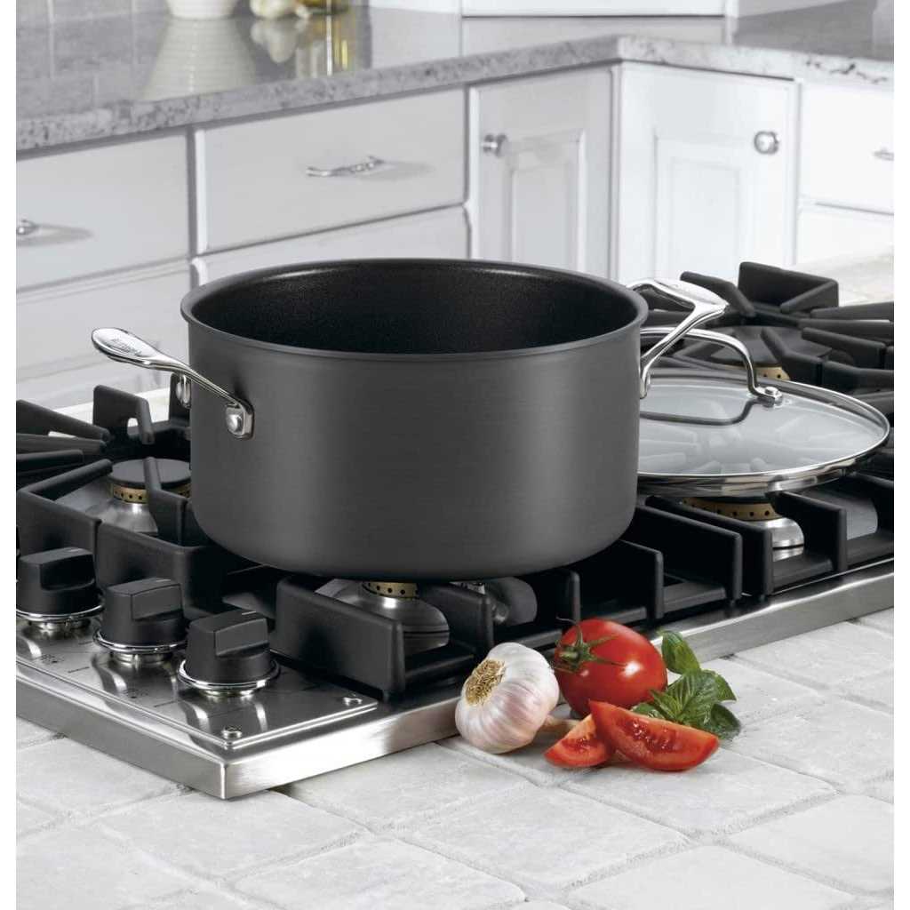 Cuisinart Chef&s Classic