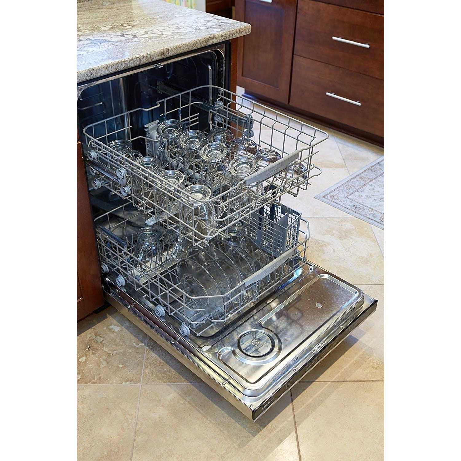 Anchor Hocking Cafe Coffee Mug