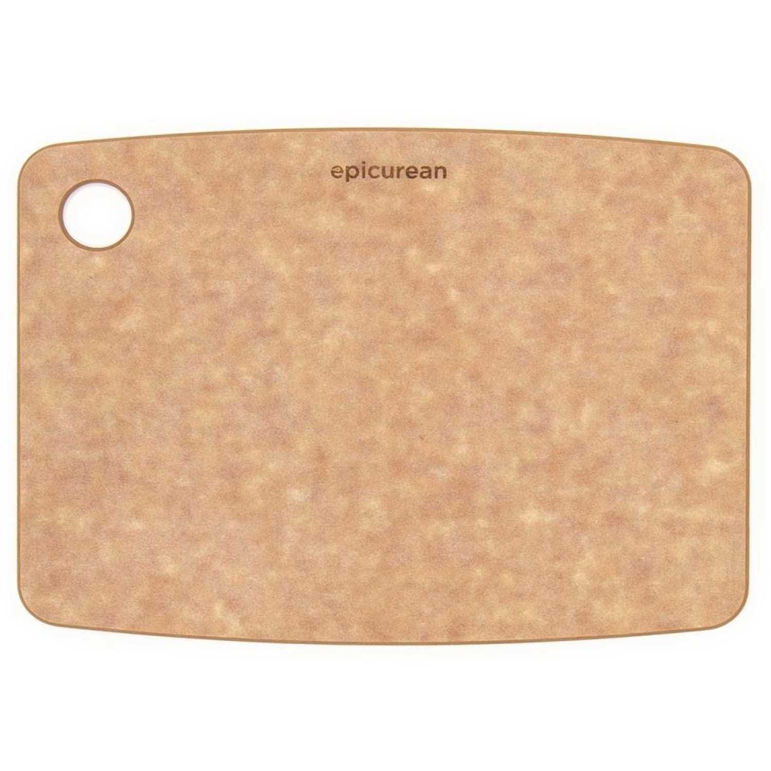 Epicurean Kitchen Series Cutting Board