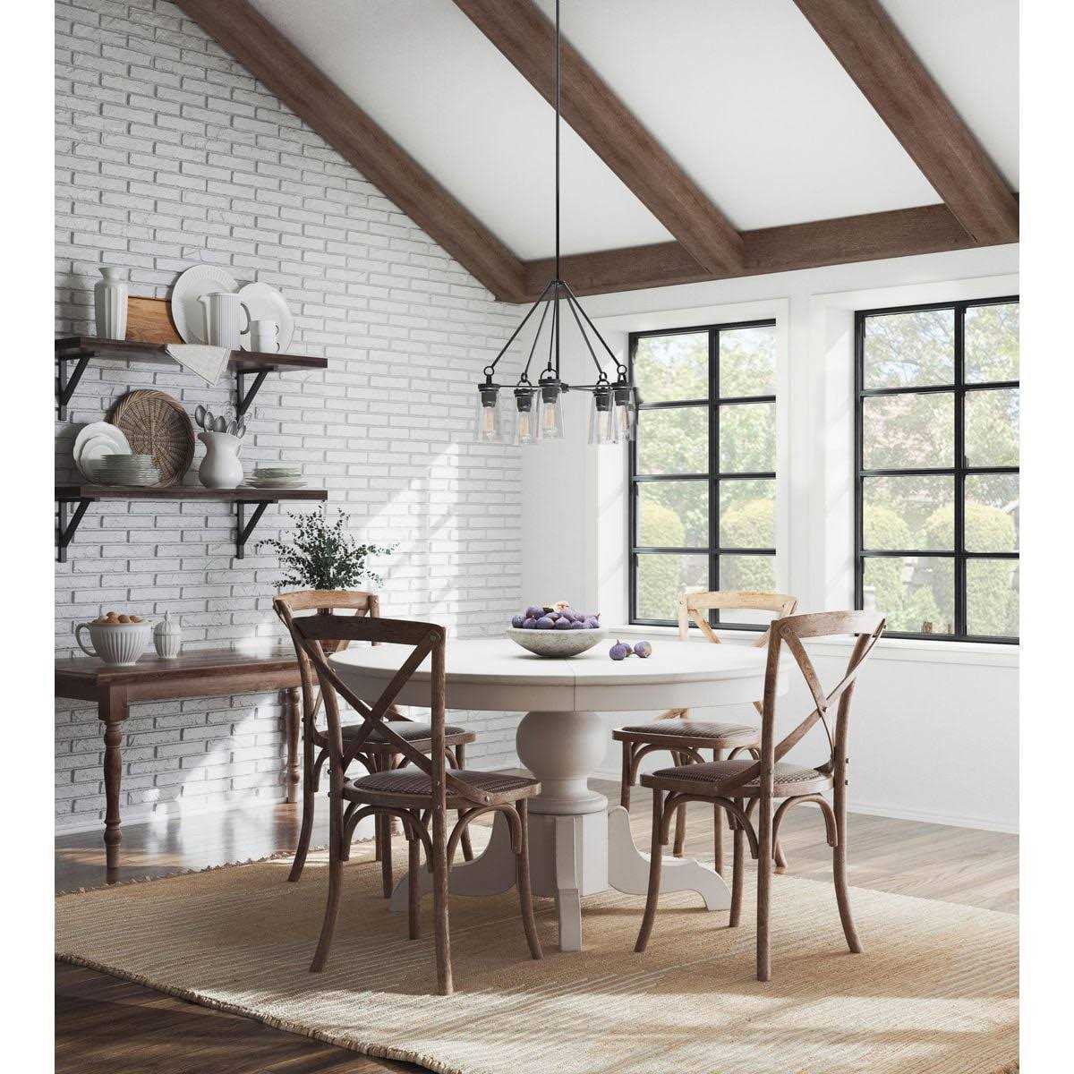 Progress Lighting P8601-20 Stem Extension Kit