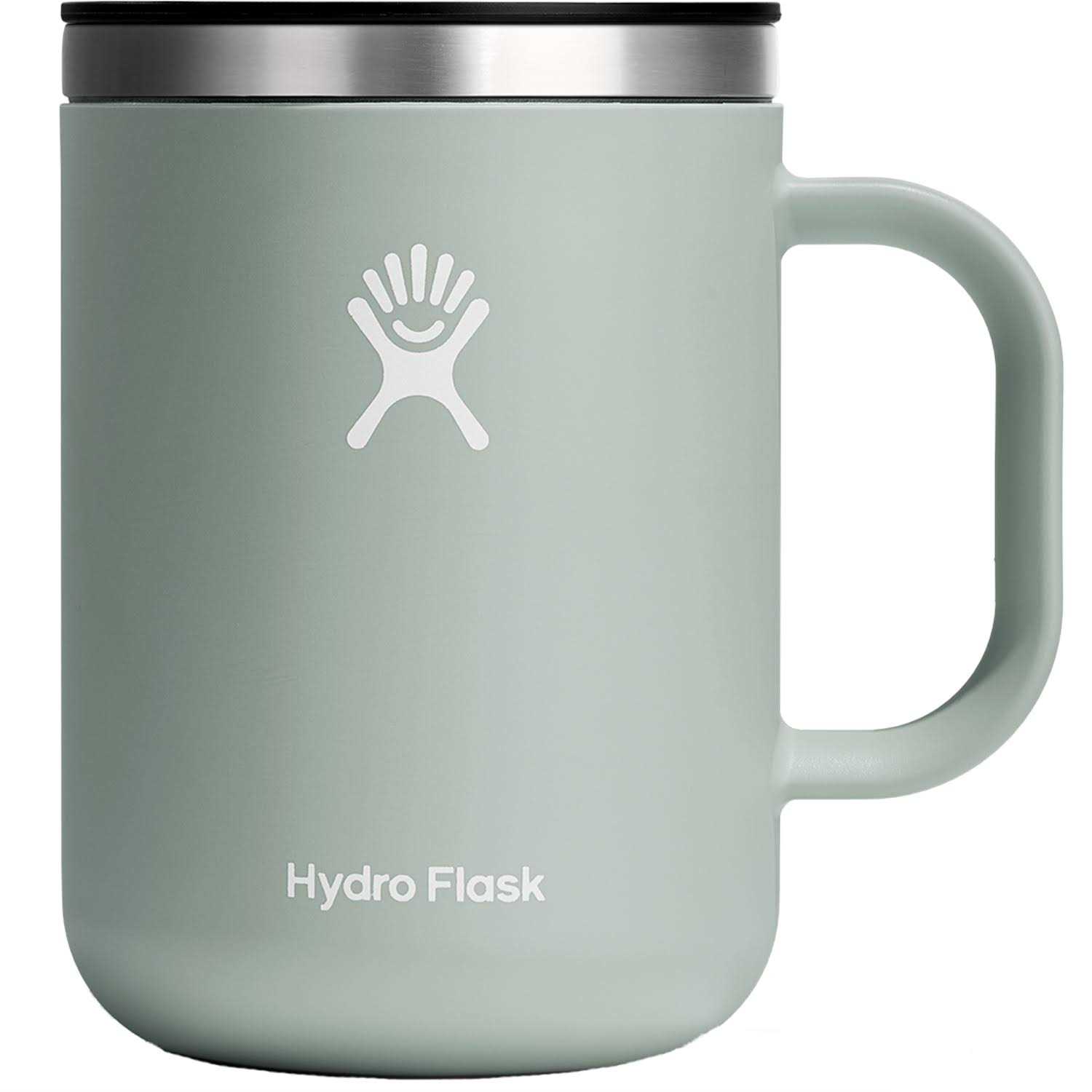 Hydro Flask 24 oz Mug