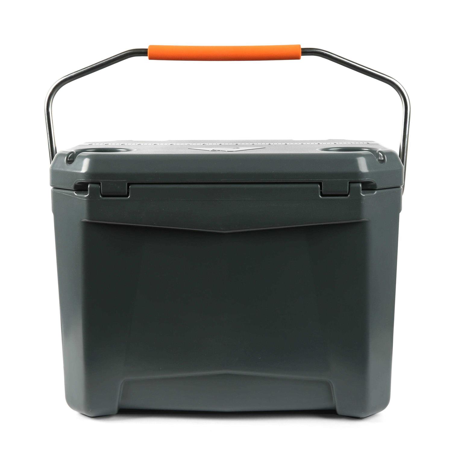 Ozark Trail 26 Quart High Performance Cooler