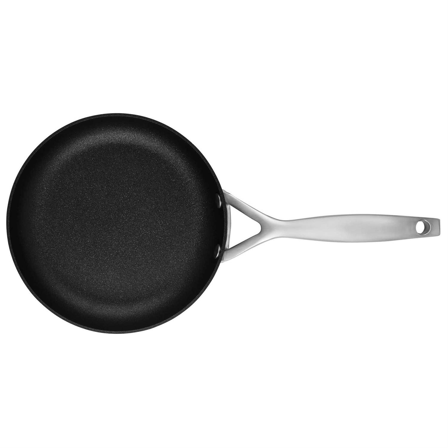 Scanpan Pro S+ Skillets