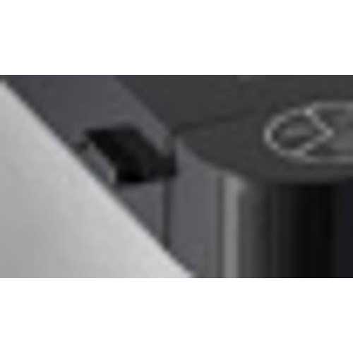 Dash Everyday Bread Maker