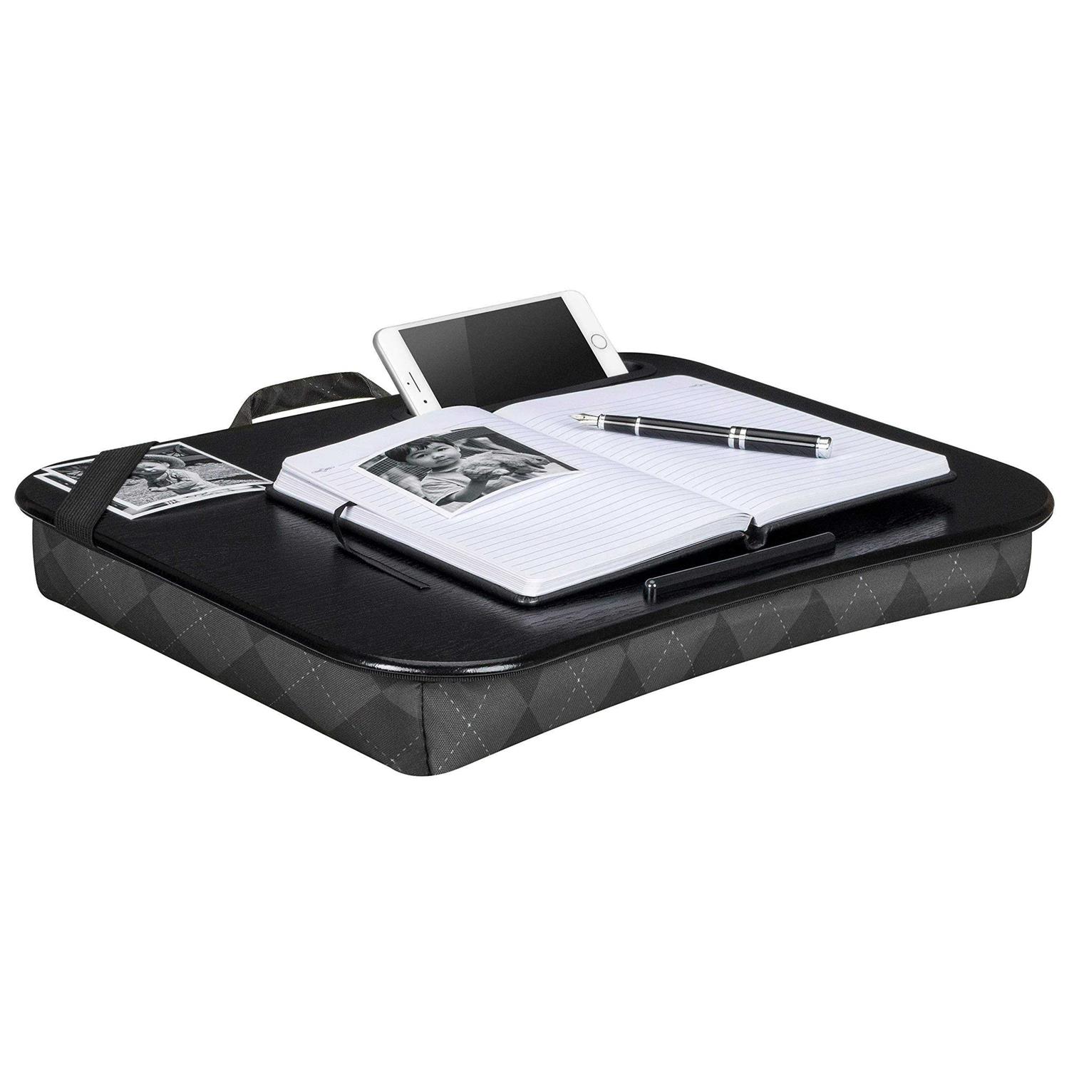 LapGear Designer Lap Desk