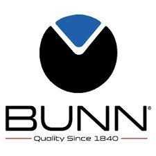 12-cup Bunn Decanter