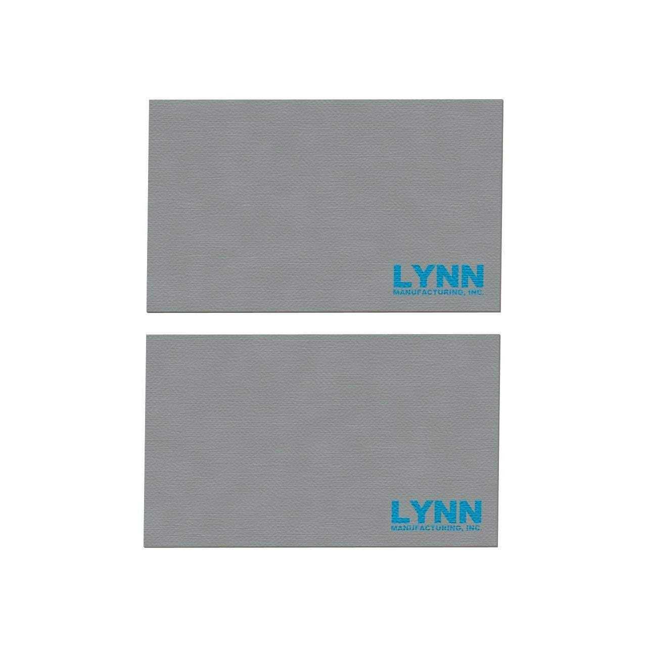 Replacement Quadrafire Baffle Board 4300 Acc